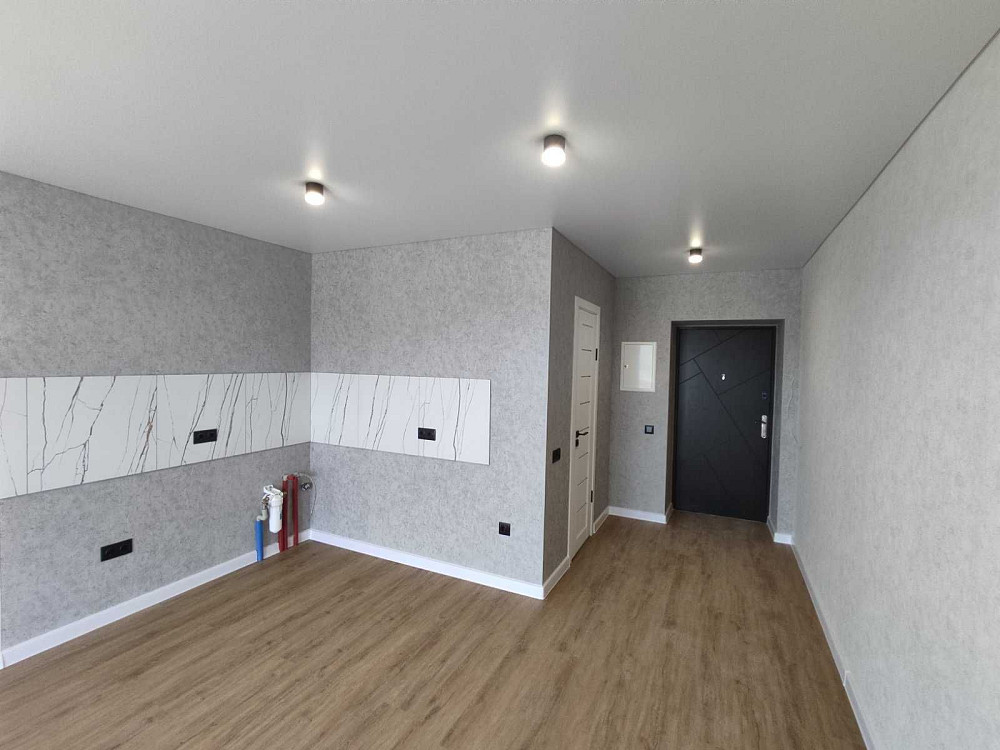 ЦЕНТР! Продаж смарт квартири в новобудові! SOVA ID: 34524 Хмельницкий - изображение 5