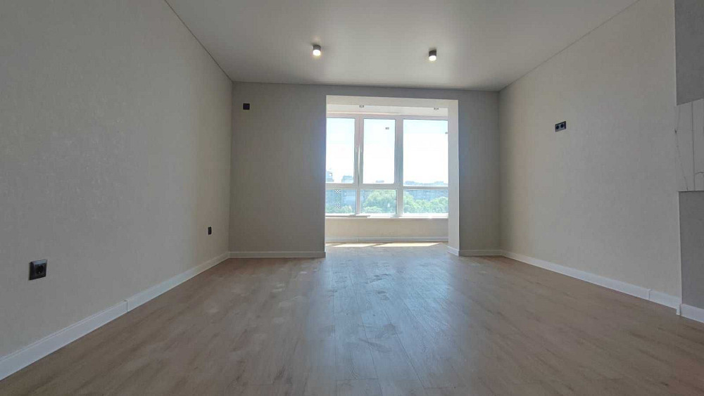 ЦЕНТР! Продаж смарт квартири в новобудові! SOVA ID: 34524 Хмельницкий - изображение 4