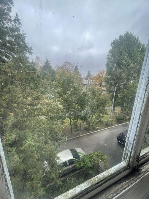 Продам 2 квартиру , Подольский р-н, Нивки, Сирец Киев - изображение 3