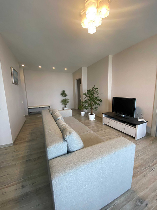 Продаж 3 кімнатної квартири  Волинська 10 , Солом'янський район Киев - изображение 3