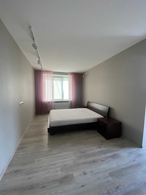 Продаж 3 кімнатної квартири  Волинська 10 , Солом'янський район Киев - изображение 6