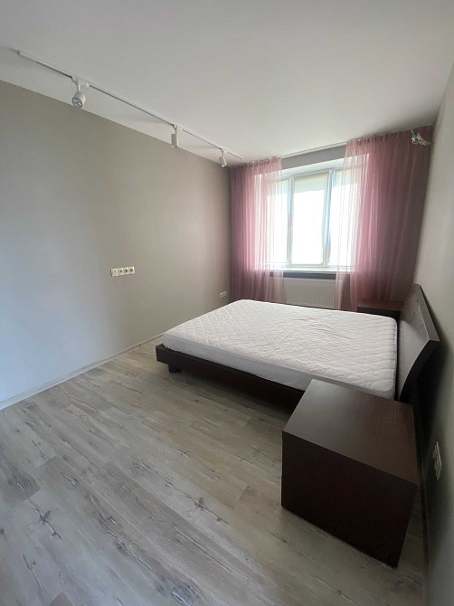 Продаж 3 кімнатної квартири  Волинська 10 , Солом'янський район Киев - изображение 7