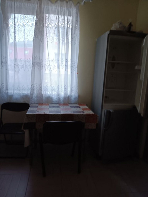Здаю на довгій термін з усіма зручностями Стара Гута - зображення 5