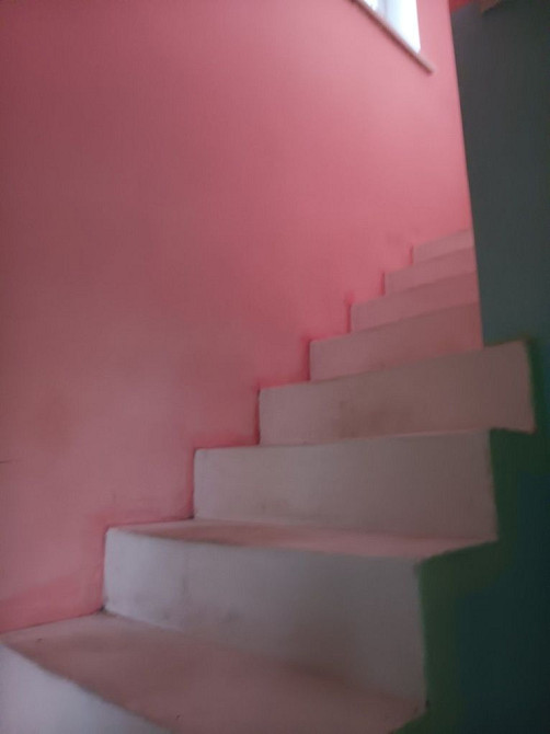 Здаю на довгій термін з усіма зручностями Стара Гута - зображення 3