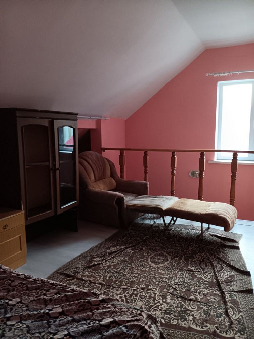 Здаю на довгій термін з усіма зручностями Стара Гута - зображення 1