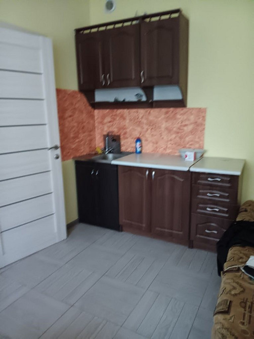 Здаю на довгій термін з усіма зручностями Стара Гута - зображення 6