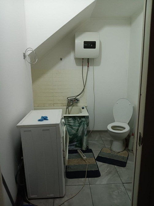 Здаю на довгій термін з усіма зручностями Стара Гута - зображення 7