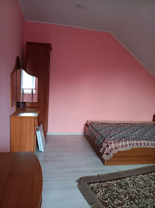 Здаю на довгій термін з усіма зручностями Стара Гута - зображення 2