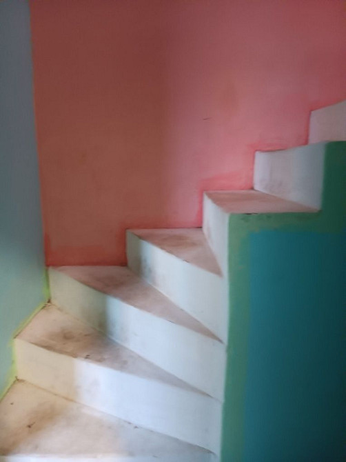 Здаю на довгій термін з усіма зручностями Стара Гута - зображення 4