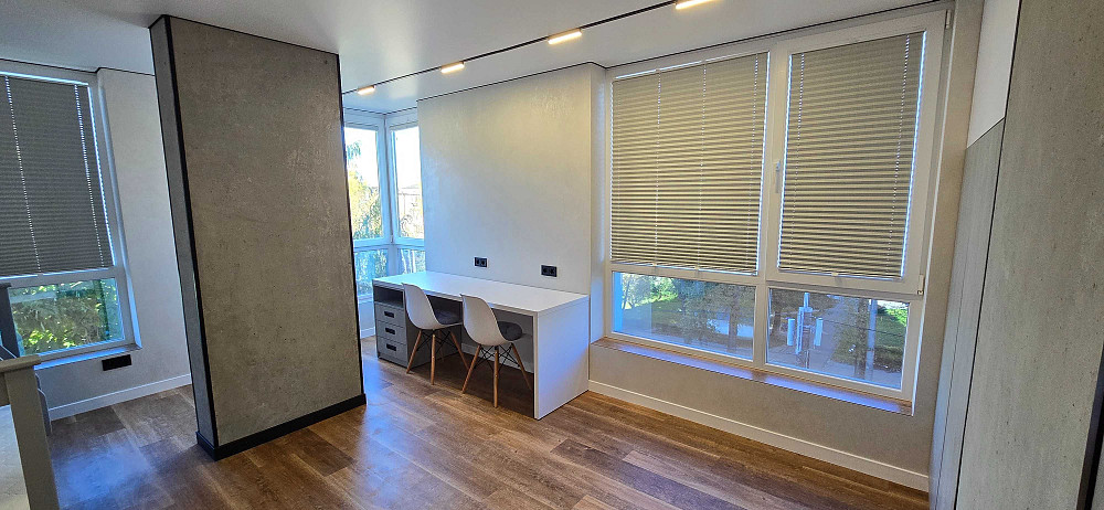 Оренда квартири у гарному районі, дизайнерський ремонт, від власника Тернопіль - зображення 7