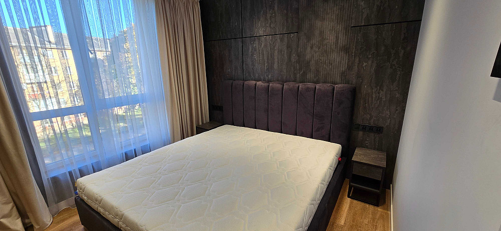 Оренда квартири у гарному районі, дизайнерський ремонт, від власника Тернопіль - зображення 5