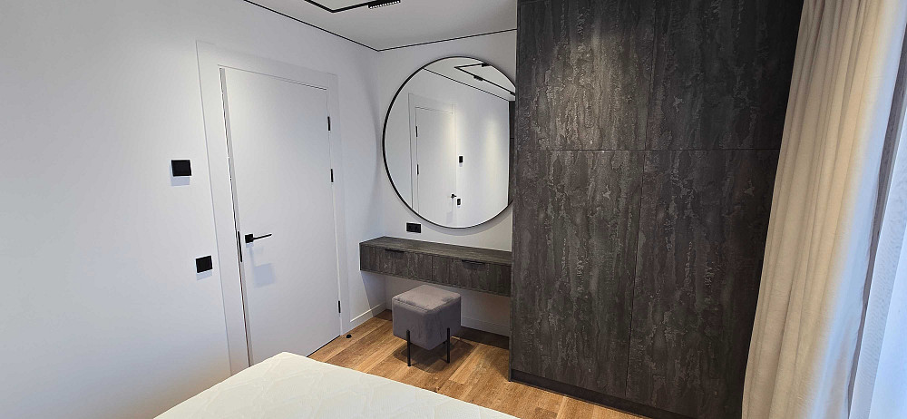 Оренда квартири у гарному районі, дизайнерський ремонт, від власника Тернопіль - зображення 6