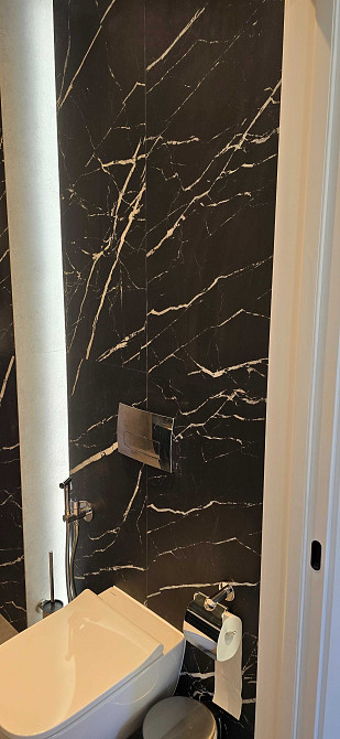 Оренда квартири у гарному районі, дизайнерський ремонт, від власника Тернопіль - зображення 3