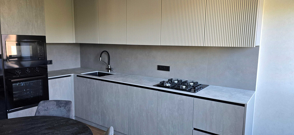 Оренда квартири у гарному районі, дизайнерський ремонт, від власника Тернопіль - зображення 2