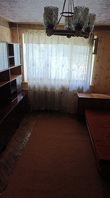 Срочно  здам  3х ком квартиру  на  Тогмаше   для  бригады Бровары - изображение 6