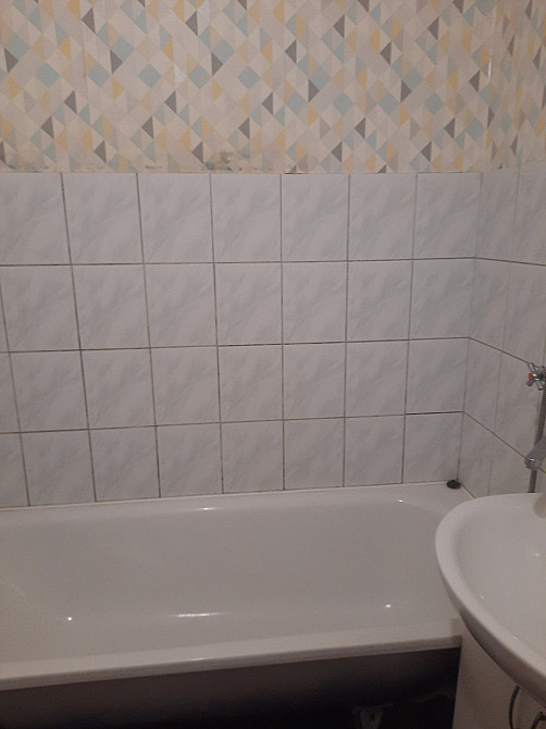 Здам 2-к квартиру Кропивницький - зображення 6