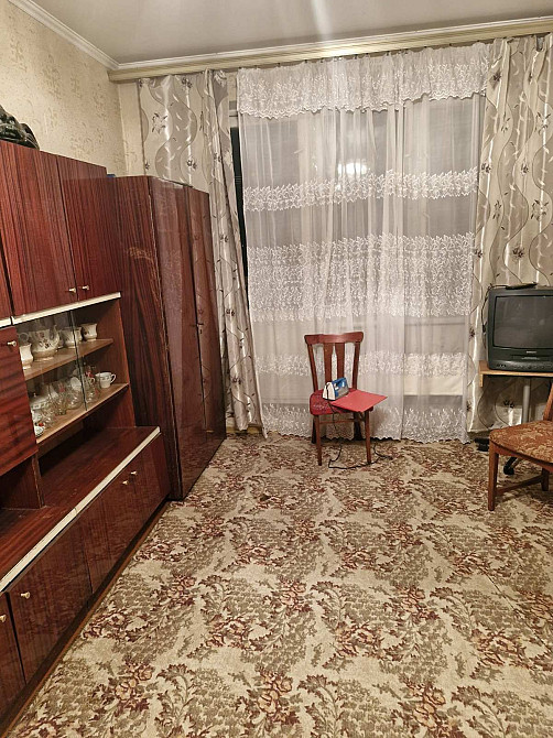 Оренда 4х кімнатної квартири в районі Малікова Житомир - зображення 2