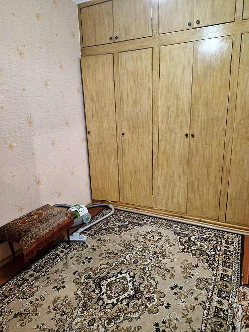 Оренда 4х кімнатної квартири в районі Малікова Житомир - зображення 3