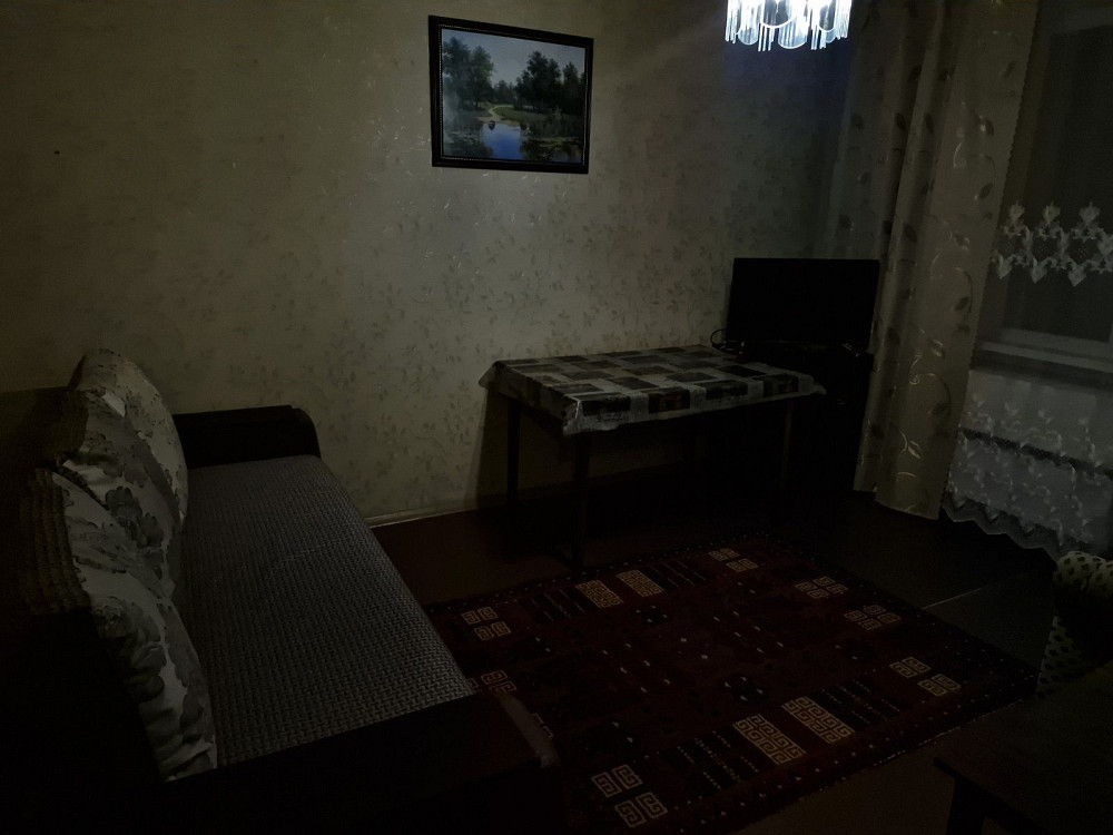 Оренда 4х кімнатної квартири в районі Малікова Житомир - зображення 6