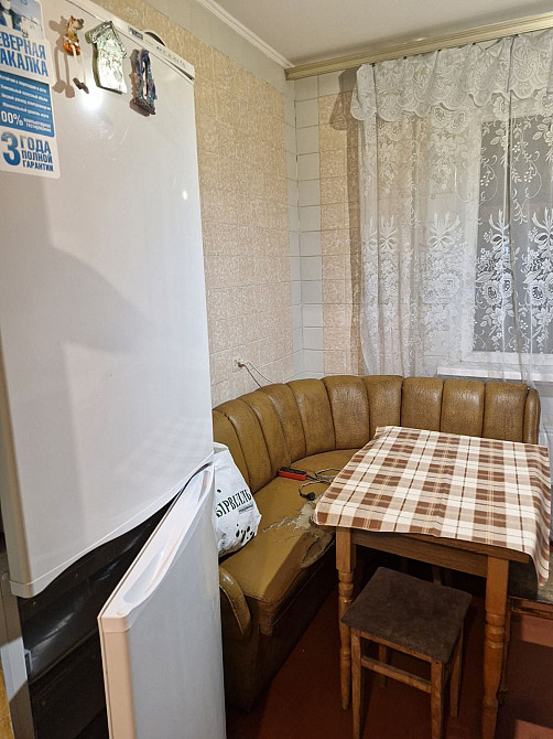 Оренда 4х кімнатної квартири в районі Малікова Житомир - зображення 8