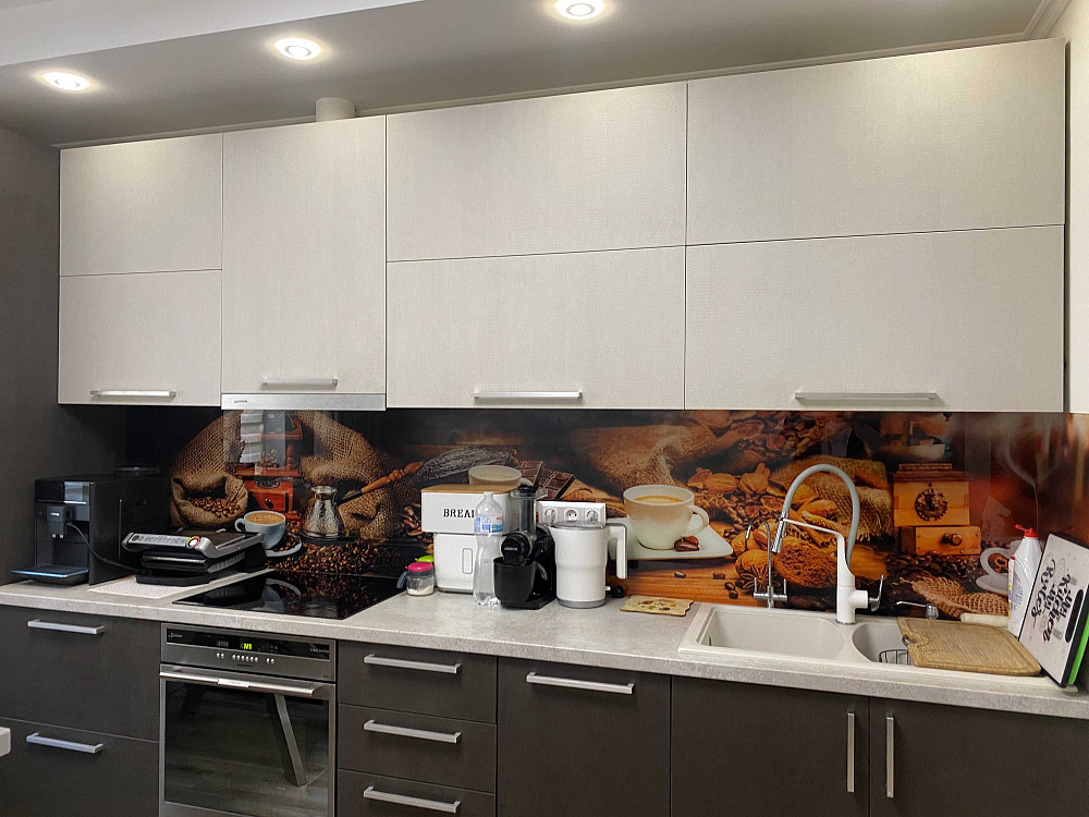 Продаж 3 кімнатної квартири Порика 7 б, Виноградар Киев - изображение 3