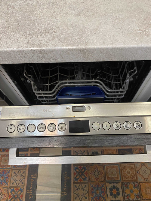 Продаж 3 кімнатної квартири Порика 7 б, Виноградар Киев - изображение 4