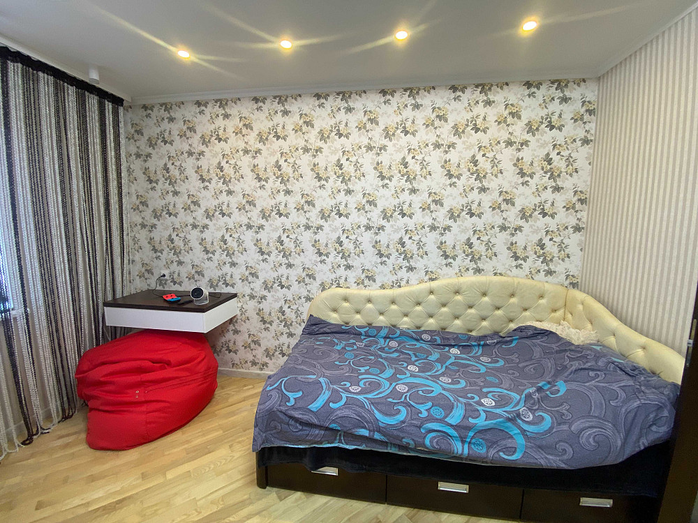 Продаж 3 кімнатної квартири Порика 7 б, Виноградар Киев - изображение 7