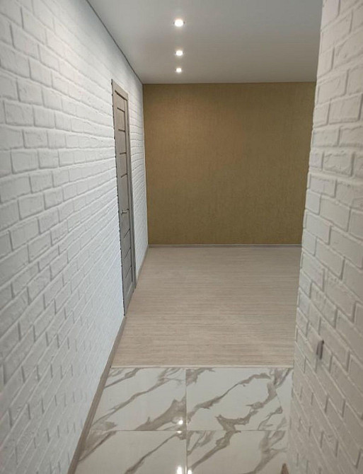 Продается 2 комн. Центр. Г.Славянск. Новый ремонт. 11000. Славянск - изображение 4