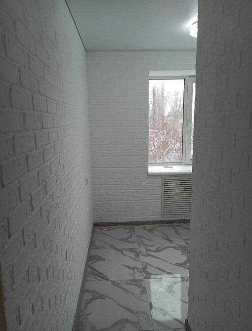 Продается 2 комн. Центр. Г.Славянск. Новый ремонт. 11000. Славянск - изображение 3