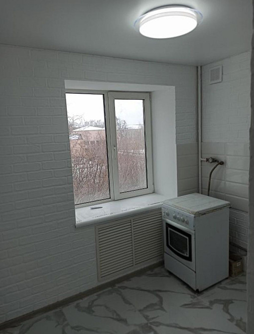 Продается 2 комн. Центр. Г.Славянск. Новый ремонт. 11000. Славянск - изображение 8