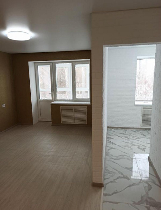 Продается 2 комн. Центр. Г.Славянск. Новый ремонт. 11000. Славянск - изображение 1