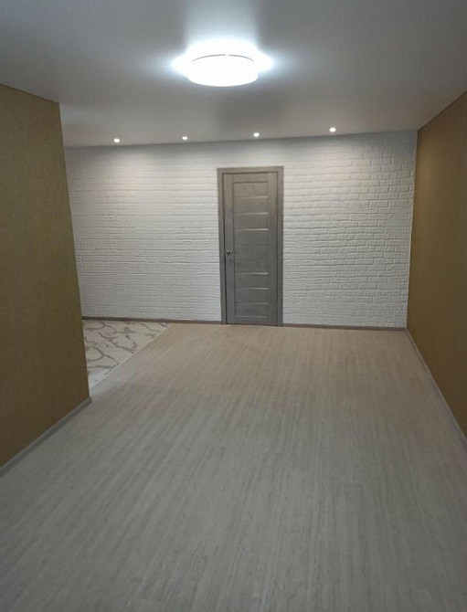 Продается 2 комн. Центр. Г.Славянск. Новый ремонт. 11000. Славянск - изображение 2