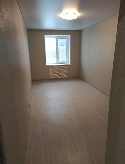 Продается 2 комн. Центр. Г.Славянск. Новый ремонт. 11000. Славянск - изображение 6