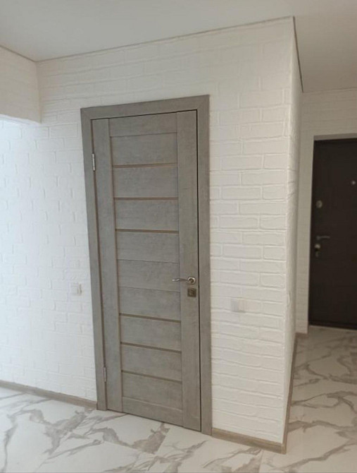 Продается 2 комн. Центр. Г.Славянск. Новый ремонт. 11000. Славянск - изображение 5