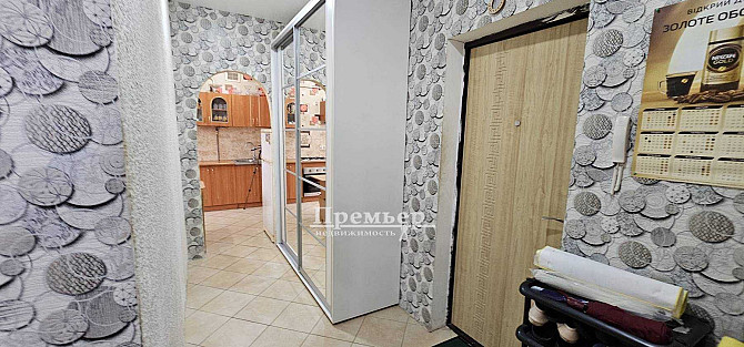 У продажу 2 кімн. квартира в Маріїнському Velykodolynske - photo 3