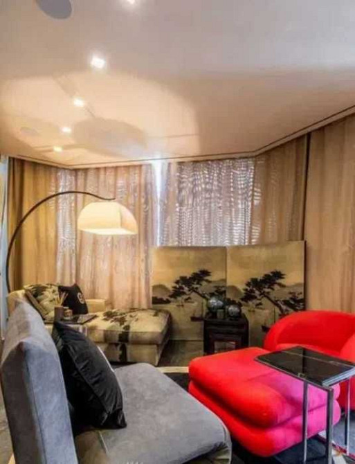 Продаж пентхауса Болсунівська 2, ЖК PecherSKY. Киев - изображение 4