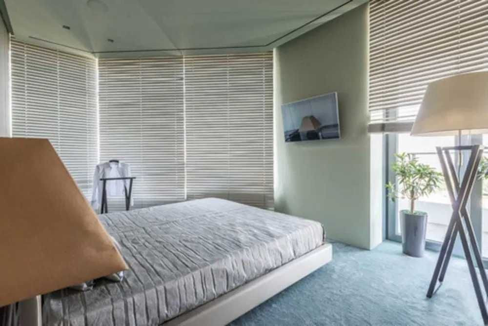 Продаж пентхауса Болсунівська 2, ЖК PecherSKY. Киев - изображение 2