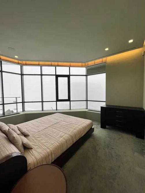 Продаж пентхауса Болсунівська 2, ЖК PecherSKY. Киев - изображение 8