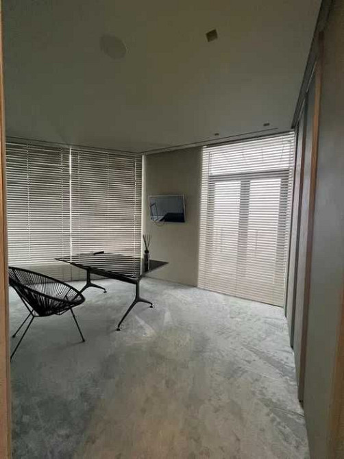 Продаж пентхауса Болсунівська 2, ЖК PecherSKY. Киев - изображение 7