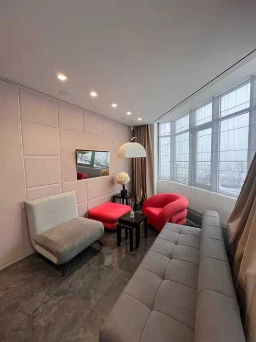 Продаж пентхауса Болсунівська 2, ЖК PecherSKY. Киев - изображение 6