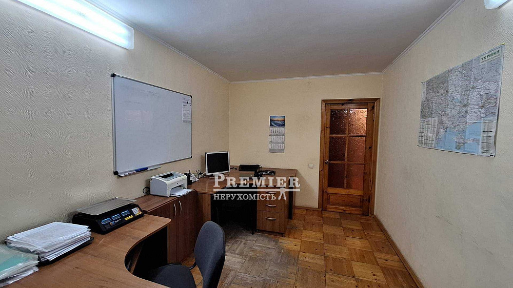 Продам 3-к. квартиру в морському квадраті Чорноморськ - зображення 7