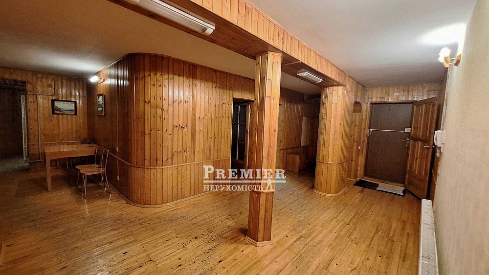 Продам 3-к. квартиру в морському квадраті Чорноморськ - зображення 5