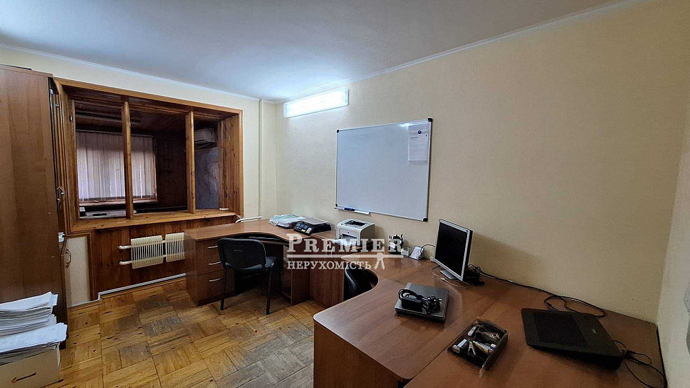 Продам 3-к. квартиру в морському квадраті Чорноморськ - зображення 8