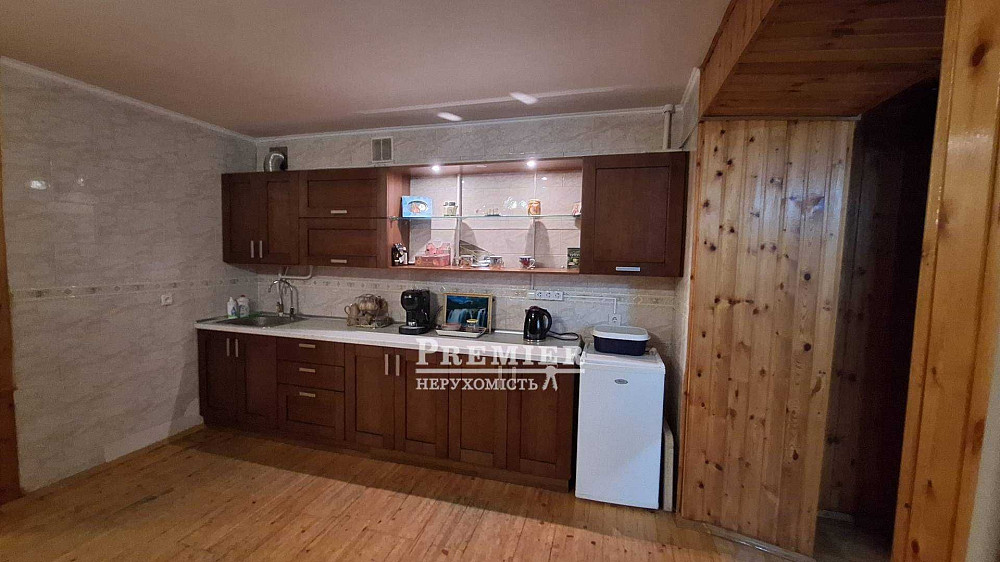 Продам 3-к. квартиру в морському квадраті Чорноморськ - зображення 2