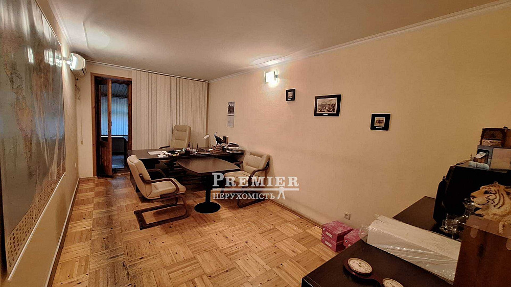 Продам 3-к. квартиру в морському квадраті Чорноморськ - зображення 6