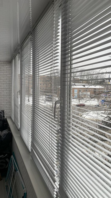 Продам двох кімнатну квартиру Гадяч - изображение 7