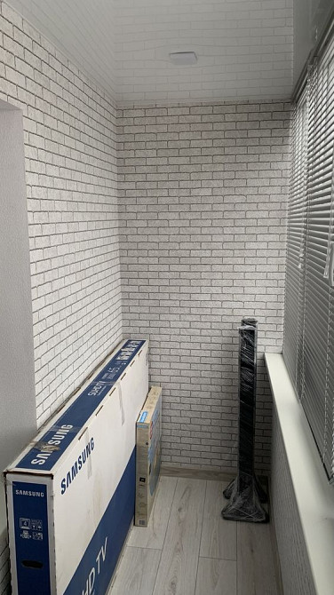 Продам двох кімнатну квартиру Гадяч - изображение 6