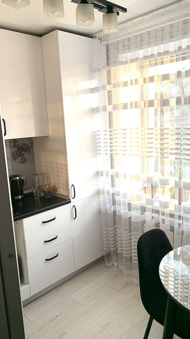 Продам двох кімнатну квартиру Гадяч - изображение 5