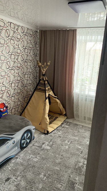 Продам двох кімнатну квартиру Гадяч - изображение 8