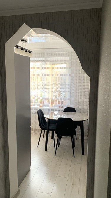 Продам двох кімнатну квартиру Гадяч - изображение 4